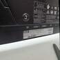 Acer LCD Curved Monitor Model ED320QR - Untested For Parts/Repairs image number 3