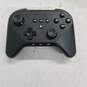 Amazon Fire Game Controller image number 1