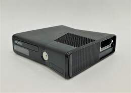Xbox 360 S Parental Locked Console, Tested alternative image
