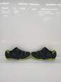 BONTRAGER INFORM RHYTHM CLIPLESS CYCLING SHOES Size-10 used image number 3