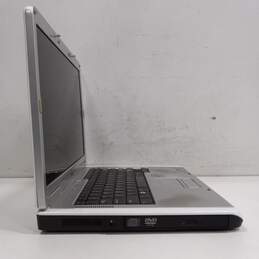 DELL Inspiron 1501 Laptop