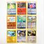 Pokemon TCG Lot of 100+ Cards with Holofoils and Rares image number 5