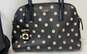 Kate Spade Assorted Lot of 3 Bags image number 2