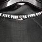Victoria's Secret PINK Women's Black Top image number 5