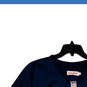 Mens Orange Blue #34 Walter Payton Chicago Bears NFL Jersey Size 60 image number 3