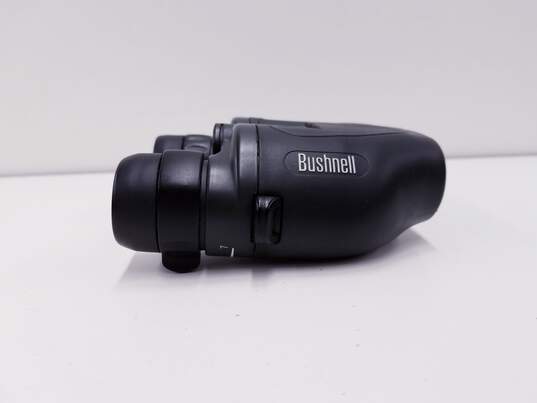 Bushnell Powerview 7-15x25 Compact Zoom Binoculars With Case image number 5