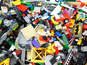 10.6 LBS Mixed LEGO Bulk Box image number 2