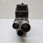Keystone K-4C Movie Camera For Parts/Repair AS-IS image number 1