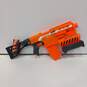 Bundle of Assorted NERF Guns & Accessories image number 5