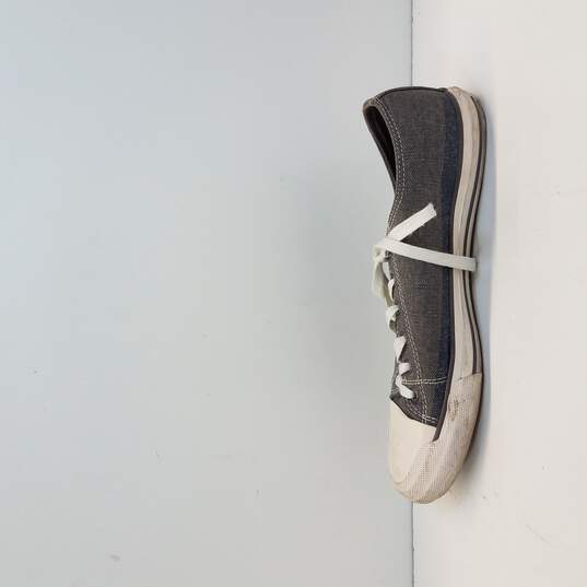 Denim & Supply Ralph Lauren Raimy Sneakers Size 9D image number 2