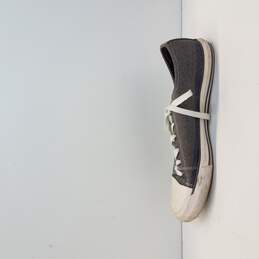 Denim & Supply Ralph Lauren Raimy Sneakers Size 9D alternative image