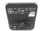 Fender Brand Frontman 10G Model Electric Guitar Amplifier w/ Attached Power Cable image number 4