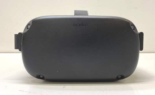Meta Oculus Quest MH-B VR Headset image number 1