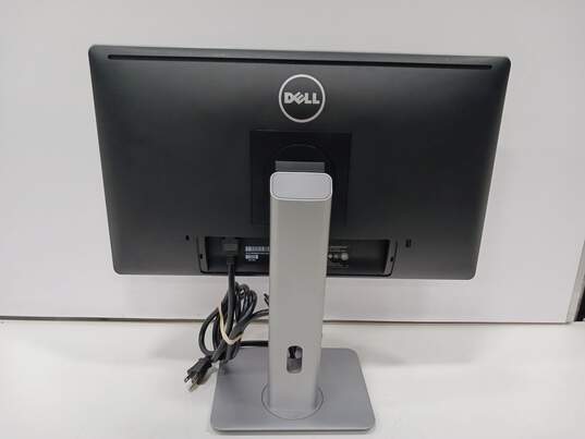 Dell Model P2214Hb 22 Inch 1920x1080 60Hz IPS LED Monitor image number 3