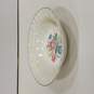 Cronin China Dinnerware Serving Dishes image number 6
