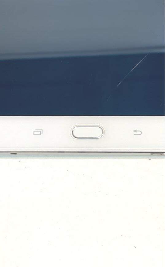 Samsung Galaxy Tab S2 9.7" (SM-T810) 32GB image number 5