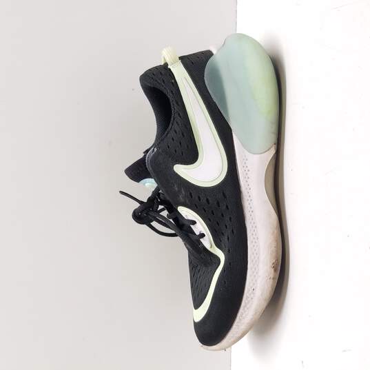 Nike Women's Joyride Dual Run Sneakers Size 6.5 image number 2