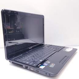 Toshiba Satellite L655-S5096 Intel Pentium (No HDD)
