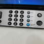 Captel 2400IBT Ultratec Captioned Hearing Impaired Touch Screen Phone image number 4