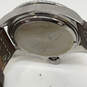 Designer Invicta Pro Driver 22069 Stainless Steel Analog Wristwatch image number 4