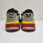 Puma RS-X Multicolor Sneakers For Men Size 9.5 image number 5