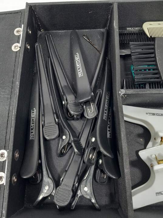 Paul Mitchell Hairdresser Kit image number 4