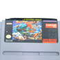 Street Fighter 2 Super Nintendo Game Only image number 2