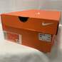 Women's Athletic Shoes In Original Box Size: 7Y image number 1
