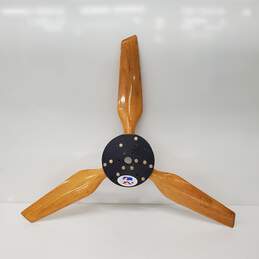 VTG Precision Wood Rotary 14 'Propeller
