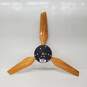 VTG Precision Wood Rotary 14 'Propeller image number 1