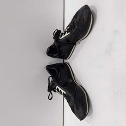 Michael Kors Shoes Womens sz 5.5 alternative image