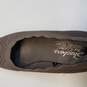 Skechers  Relaxed Fit: Seager Cup - Casual Convo Size 7.5 image number 8