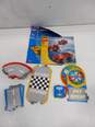 Lego Racers Super Speedway Game Set #31314 image number 3