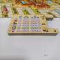 Queen Games Alhambra Revised Edition Board Game image number 5