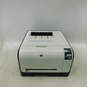 HP Color Laserjet Printer IOB CP1525NW image number 3