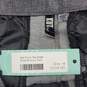 Kut From the Kloth Rose Bootcut Pant Grey Size 6 image number 3