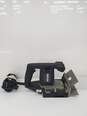 Porter Cable Professional Power Tools Untested image number 3