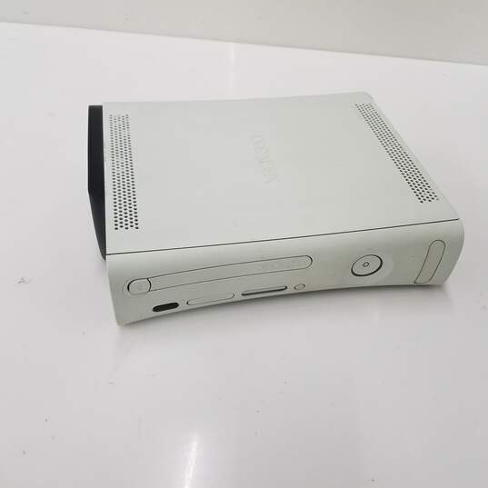 Xbox 360 Falcon for Parts and Repair image number 1