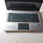 HP Pavilion dv6 Notebook PC Intel Core i3@2.4GHz Memory 4GB Screen15 Inch image number 5