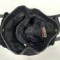 Relic Bailey Black Tote Purse image number 6
