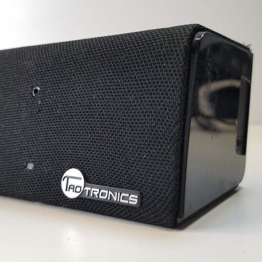 Taotronics Sound Bar TT-Sk15 image number 1