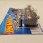 Hot Wheels Super Rigs Cruisin' Illusion Transport Vehicle with Car Included NIP image number 3