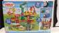 Thomas & Friends Trains & Cranes Super Tower Playset image number 4
