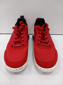 Jordan Athletic Shoes Mens Sz 10.5