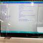 HP Spectre x360 Convertible 13in Laptop Intel i7-8550U CPU 8GB RAM NO SSD image number 8