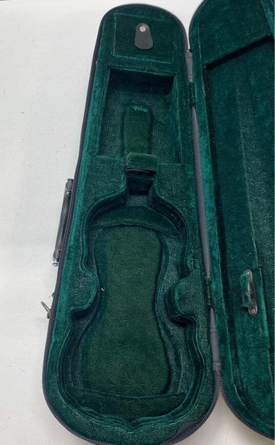 Cremona Violin Case image number 4