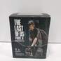 Dark Horse Deluxe PlayStation The Last of Us II Ellie With Bow Figure NEW In Box image number 6