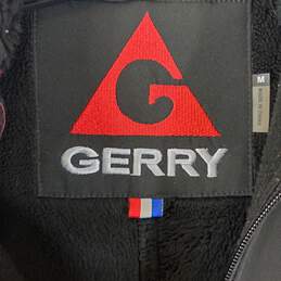 Gerry Women Black Jacket Sz M alternative image