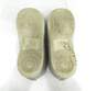 Jordan 1 Retro AJKO Pure Platinum Men's Shoe Size 8.5 image number 4