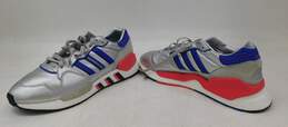 Men's Adidas Originals Athletic Trainer Shoes Size 12
